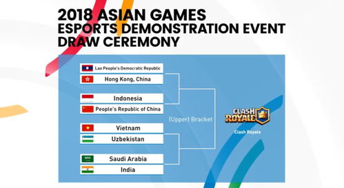 全球瞩目：中国人工智能企业的崛起与技术遏制的无效性