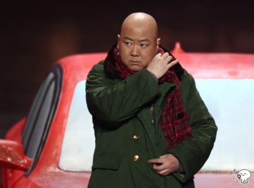 聚焦美国政坛：拜登与特朗普的最新动态