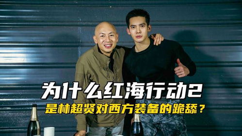 《蛟龙行动》：为何未能复制《红海行动》的成功？