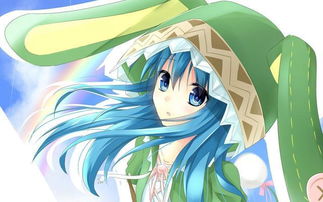 ACGN爱好者的内心世界：为什么排斥理论化及文学性讨论？