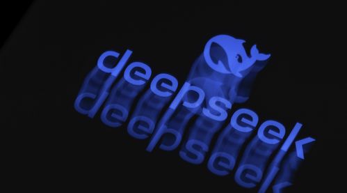 让DeepSeek做游戏是什么体验