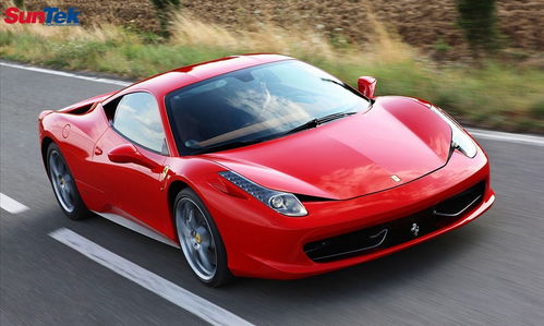 瓦圣伟大！周冠宇加盟法拉利：中国车手的新篇章