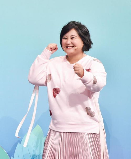 贾玲的深情祝福：哪吒与李焕英的共鸣