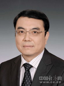 聚焦热点：四川成都市政协副主席田蓉被查事件