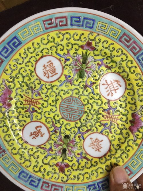 能把蛇年七天无理由退货吗？春节购物退换货政策全解析