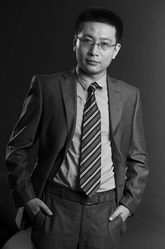 悼念李锋博士：科学界的璀璨之星，48岁意外离世