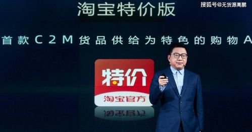 店铺因未彻夜亮灯被撬锁开灯：背后的故事与思考