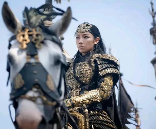 春节档三部大片折戟：股民的无奈与电影市场的冷思考