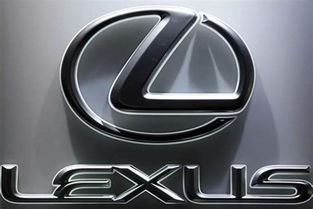 雷克萨斯国产正式官宣，如何解读这一历史性事件？
