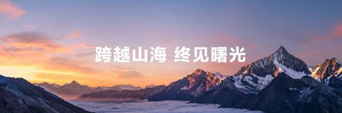 影像AI，终见曙光：从DeepSeeK—V3看未来