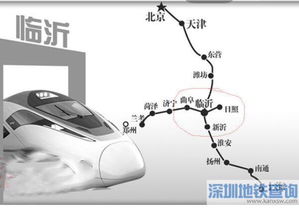 高铁才是真正的中国米其林三星吧