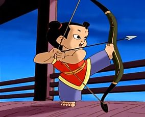 哪吒2对春节档造成虹吸效应：从个人视角看这场电影盛宴