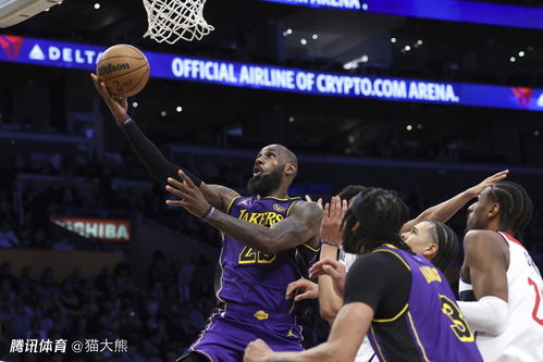 传奇再续！詹姆斯10投10中，公牛新秀创造历史