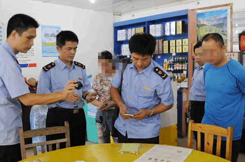 张家界宰客事件：游客遭遇的不只是高价账单