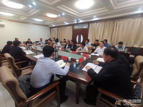 杭州企业赴湖南新春跨省招聘：开启就业新机遇