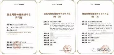 微短剧新规下的创作之路：从我亲历的角度看行业变革