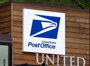 美国邮政暂停接收中国包裹：背后的故事与影响