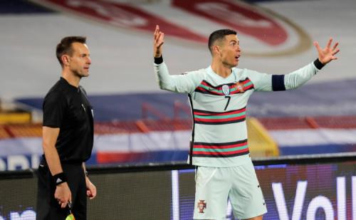 《误判》：一场关于正义与人性的较量