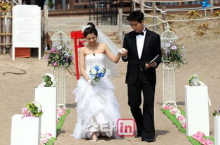 玉泽演否认求婚成功：真相背后的思考