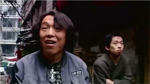 当导演让黄渤发挥：从荧幕到舞台的全方位蜕变