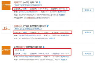 饺子导演名下多家企业已注销：背后的故事与反思