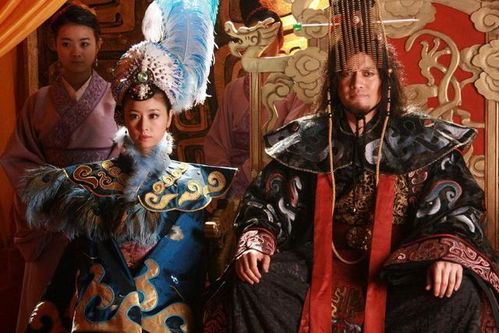 为什么《封神》故事这么难拍？从观众反馈看背后的挑战