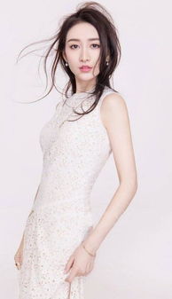 王鸥试戏就奔着女一号去的：从冷酷形象到接地气的蜕变