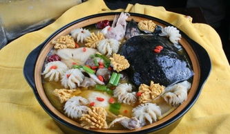 餐馆“清寡汤”要价68元 老板回应