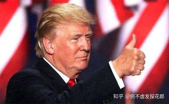 美国中情局的买断计划：一场悄然进行的人事变革