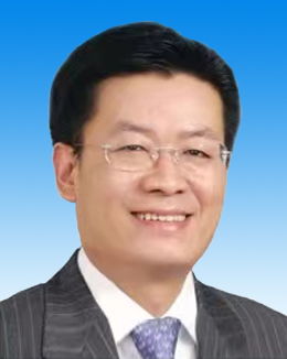 广东省委书记盛赞DeepSeek：中国AI新星的崛起之路