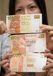 雷军给小米员工发蛇钞：从细节看小米的企业文化与关怀