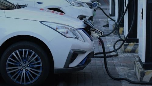 本田日产合并谈判终止：汽车巨头的博弈与挑战