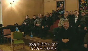 为什么切尔诺贝利事故处理中许多人丧生，而福岛核电站事故却无人因辐射直接死亡？