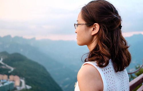 过年被催婚快抑郁？教你如何调适心态并说服父母