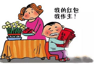 一趟能省上万元，年轻人春节涌向这个“平替”市场