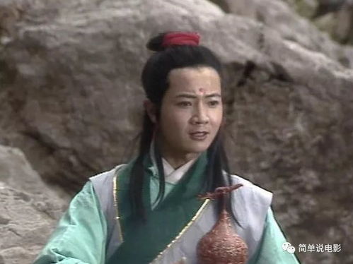 金吒木吒：被遗忘的住校生