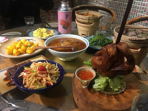 遇到上菜特别慢的餐馆应如何应对维权？