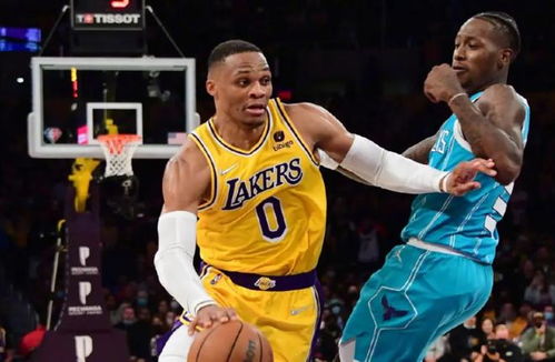 湖人黄蜂交易：一场震撼联盟的变革