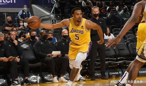 湖人交易得到黄蜂中锋马克-威廉姆斯，如何评价湖人的交易？黄蜂到底图什么？