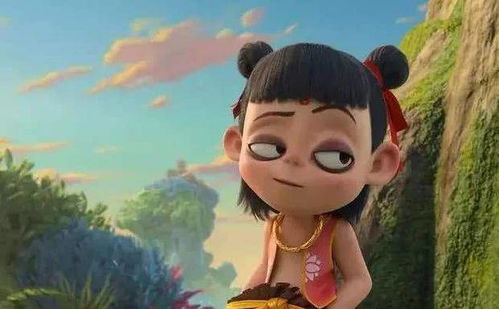 太乙真人“做哪吒”为啥非得用藕？背后的故事