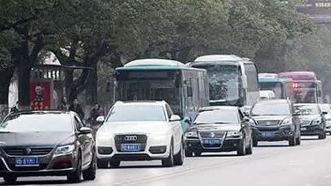 2025年春节新气象：从以旧换新到旅游热潮