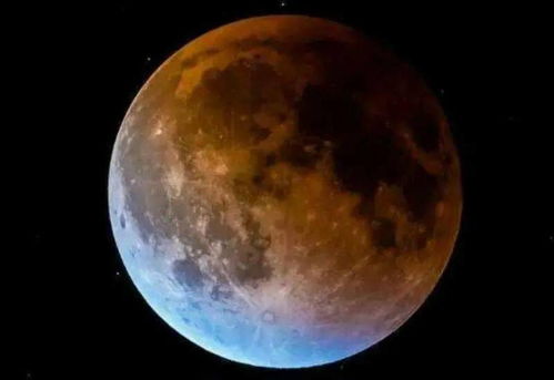 夜晚的抉择：为何建议别在晚上做重大决定