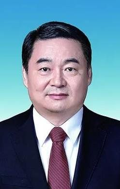 辽宁营商环境新篇章：郝鹏书记的坚定承诺