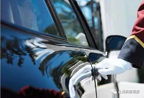 从商户遭遇看权力任性：撬锁开灯事件背后