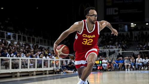 李凯尔的NBA生涯新篇章：从勇士到猛龙