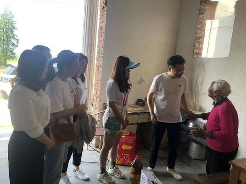 聚焦洋县：群众维权事件背后的真相