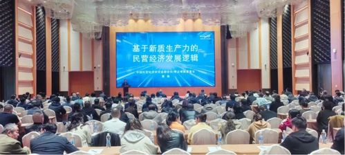 上海营商环境8.0版：街镇成为优化营商环境的‘最后一公里’