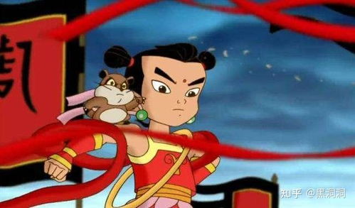 见证奇迹：国产电影团建式祝贺《哪吒2》