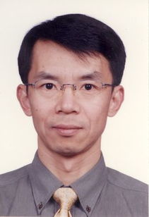 聚焦新职：楼琅坚的崭新篇章