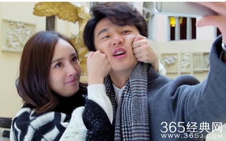 女儿过年爆改老妈后少女感十足：从厨房到时尚的华丽转身